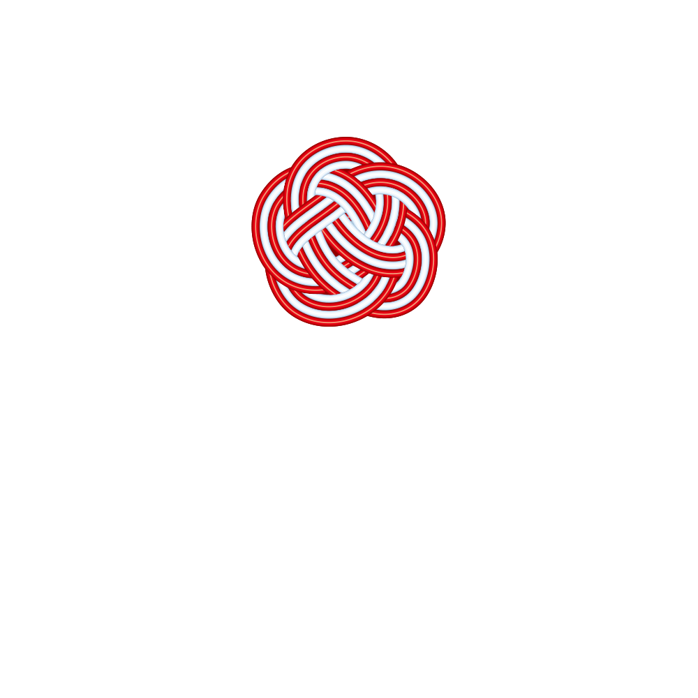 手結び着付け教室