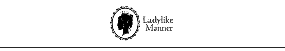 Salon de Tomoka